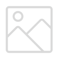 clean-hubspot-platform