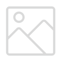 clean-video-tutorials