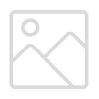 clean-split-testing-2