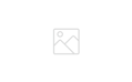 arrows confusing marketing steps-02