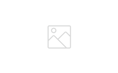 arrows confusing marketing steps-03