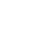 HubSpot-white (1)