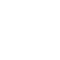 HubSpot_WHT_SM