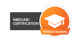 Hubspot-inbound-certification