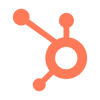 HubSpot-2
