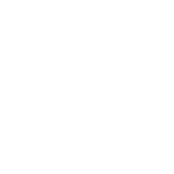 SQUARESPACE
