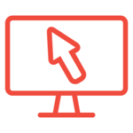 Story-Icon-Maker