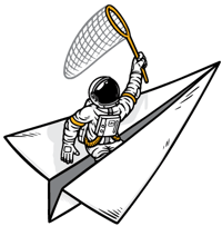 TEMPLATE-cold-sec8-plane2-03