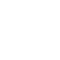 WordPress-logotype-wmark-white (1)