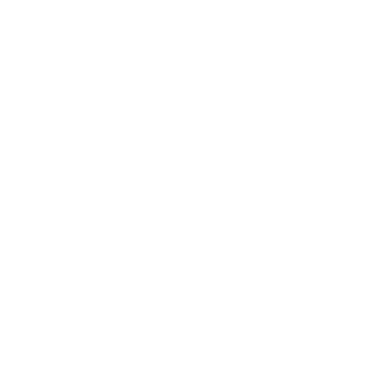 WordPress-logotype-wmark-white (1)