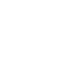 WordPress_WHT_SM