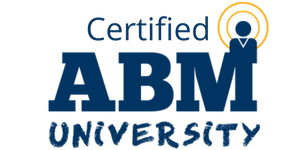abm