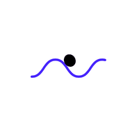 animation_500_kbcjvuzu