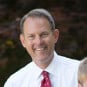 chris tharp-1