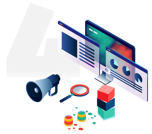 cold page web builds 4 iconography-01 (1)