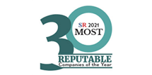 30 most