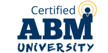 abm