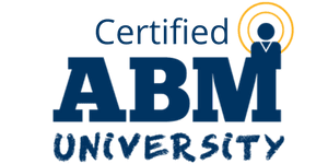 abm