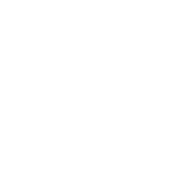 blank slid-01