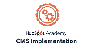 cms implementation
