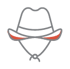 cowboy website icons-02