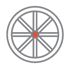 cowboy website icons-03
