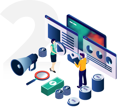 digital ads icon-01