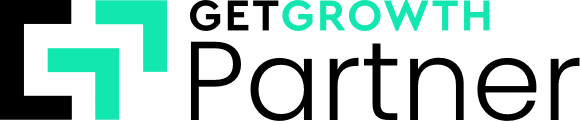 getgrowth_logo_rgb_horizontal_original color@2x