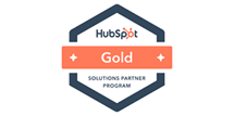gold partner