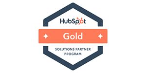 gold partner