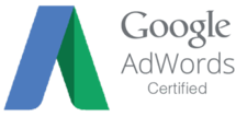 google adwords