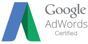 google adwords