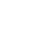 icon- award