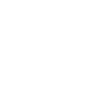 icon- group of people