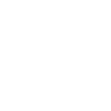 icon- hand shake