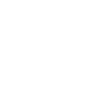 icon- phone ringing