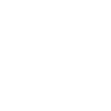 icon- rocket