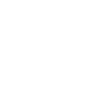 icon- target