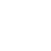 icon- viral content