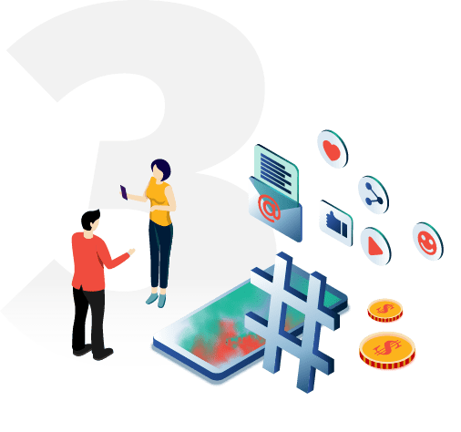social media icon-01