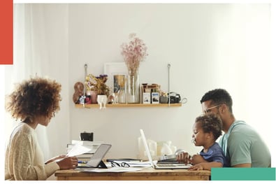 understanding the needs of the customer