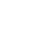 warm should-have image card icons-01