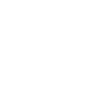 warm should-have image card icons-02