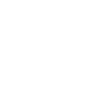 warm should-have image card icons-03