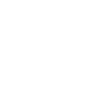 warm should-have image card icons-04