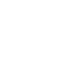 warm should-have image card icons-05
