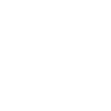warm should-have image card icons-06