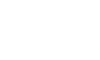 why marketing fails icon-01