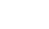 why marketing fails icon-03