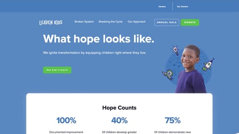 LeavenKids-site-recording-silent-thumb